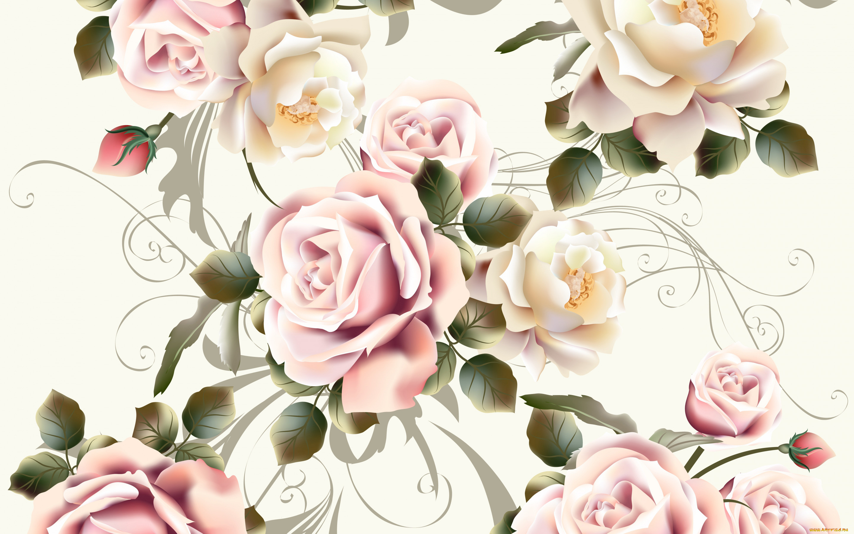  ,  , flowers, , , 
